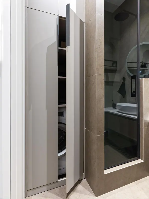 59 метров для девушки