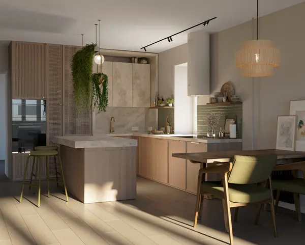 Ярославль, ул. Собинова