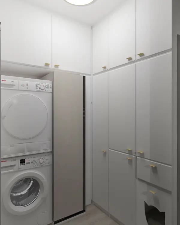 Золотая классика в Реутово