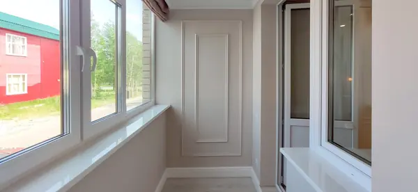 Реализация квартиры для многодетной семьи