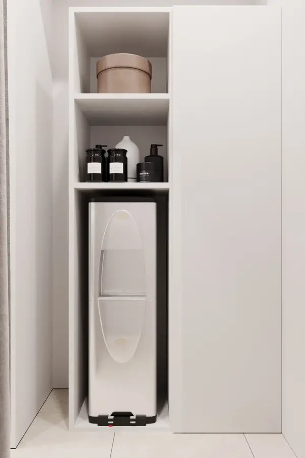 Студия Моментального Загара