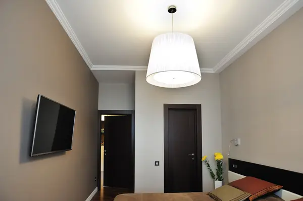 Привет из Лондона!