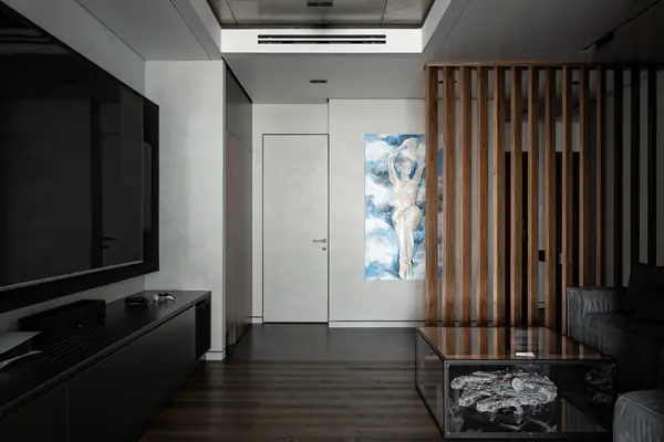 ЖК Лазурные небеса