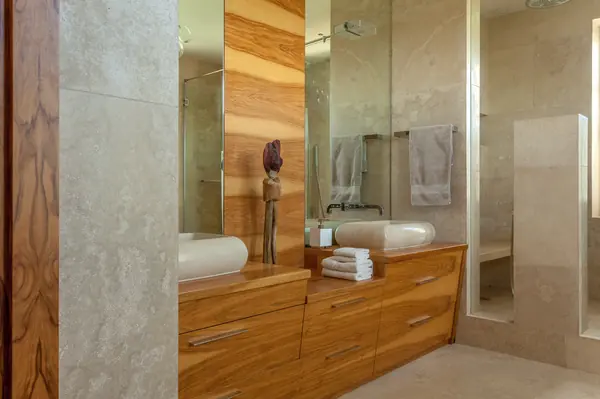 Private House in Peredelkino