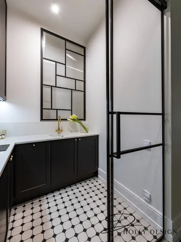 Кронверкский