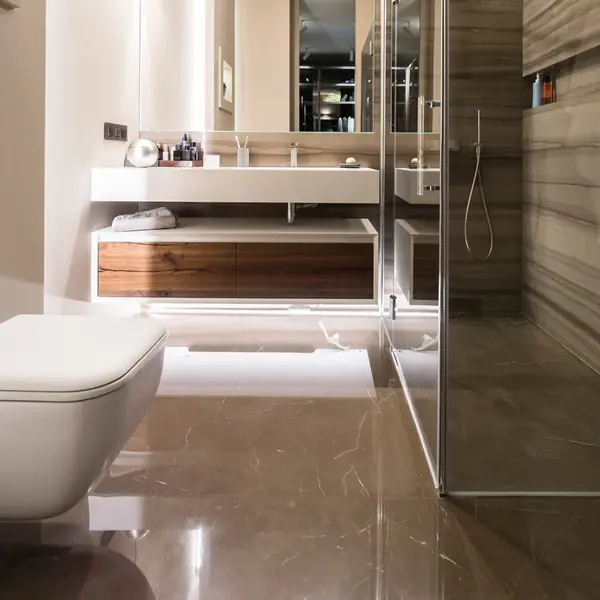 Квартира в Ружейном переулке