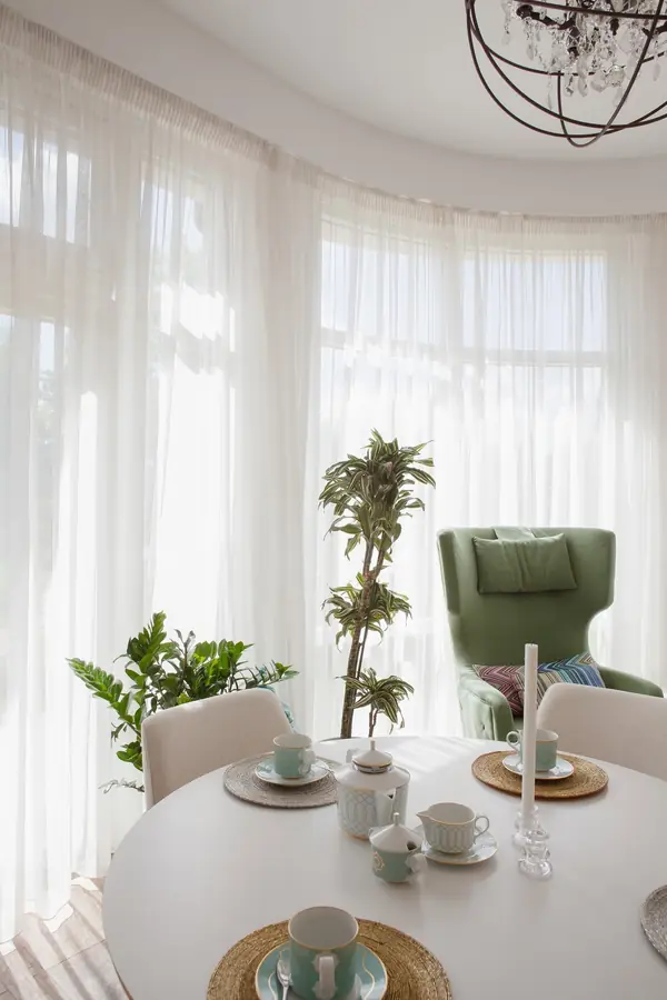 Проект в Миллениум парк