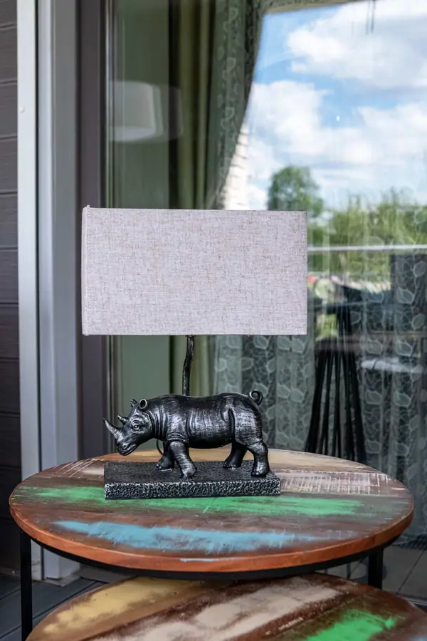 Терраса и зона барбекю для Дмитрия Крылова. Передача "На дачу! С Наташей Барбье"