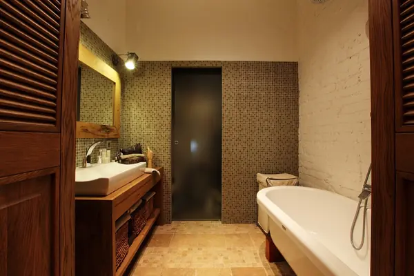 Россия-Швеция