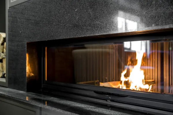 переделка для программы Дачный ответ (НТВ 2015г)