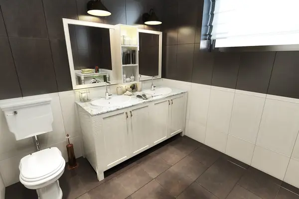 Дизайн интерьеров 3х комнатной квартиры.Классика.