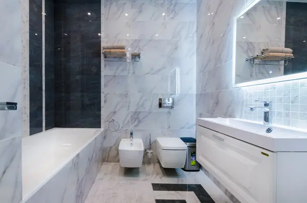 Жилой комплекс "Актёр Гэлакси" - классические апартаменты