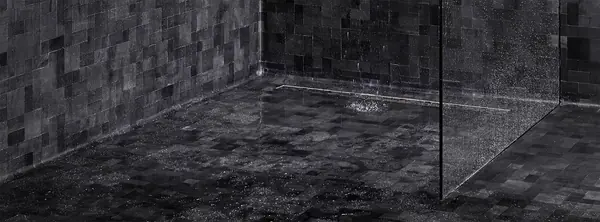 Кожа для постоянного прямого контакта с водой