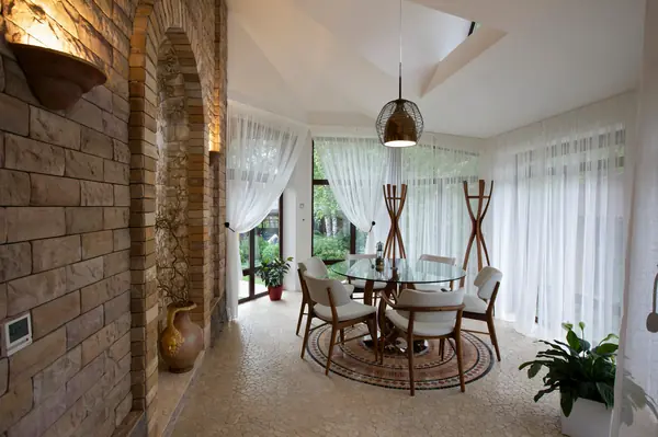 Семейные ценности