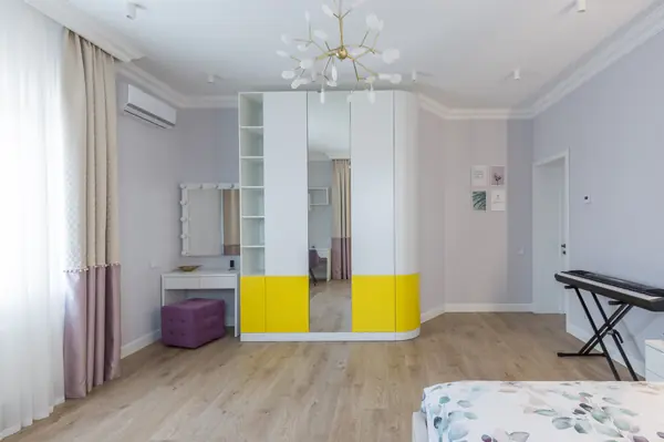 Осеннее настроение