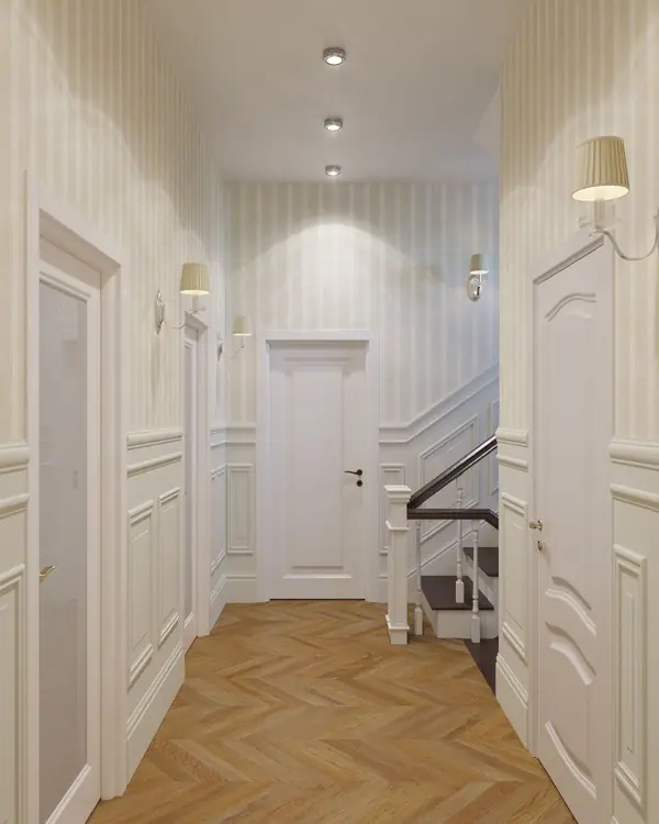 Солнечногорск