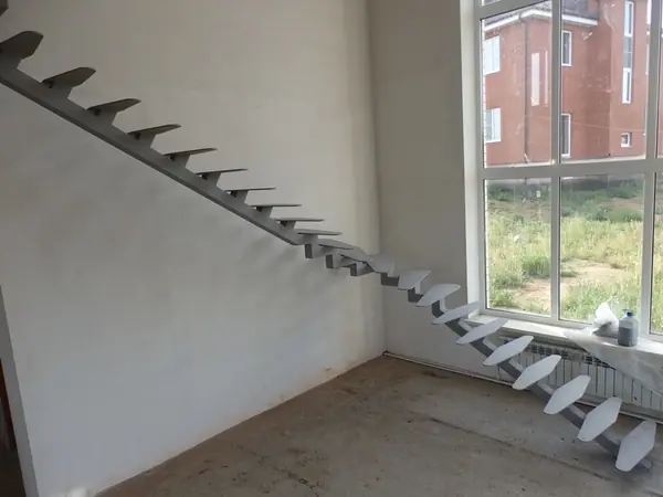 Лестницы Streamstairs Rybland