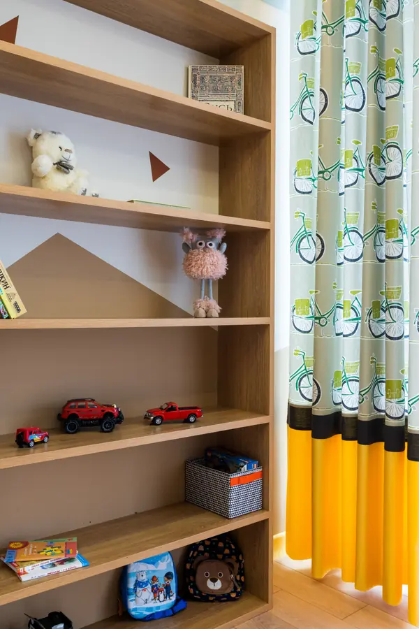 квартира 120 кв.м.