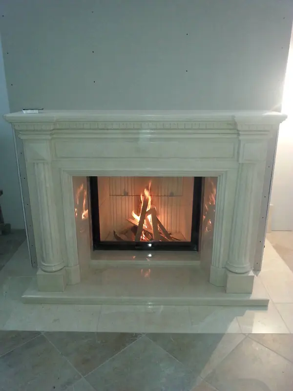 Еще одна сборка кминов, готовых и не очень ))