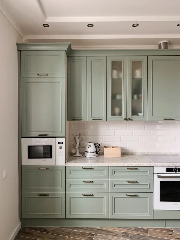 Квартира 103 м2