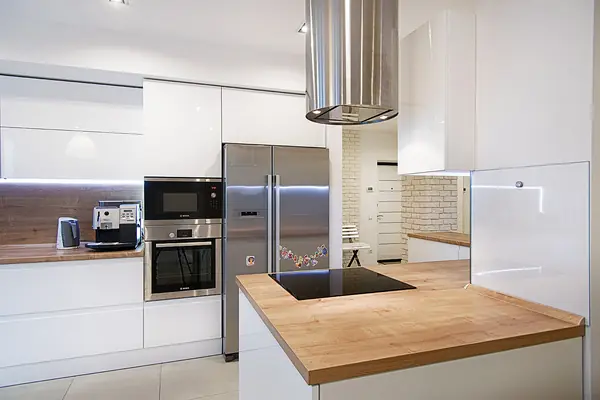 Минск, пр. Победителей, д.10