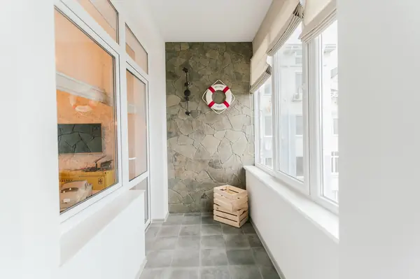 Путешествия в Геную