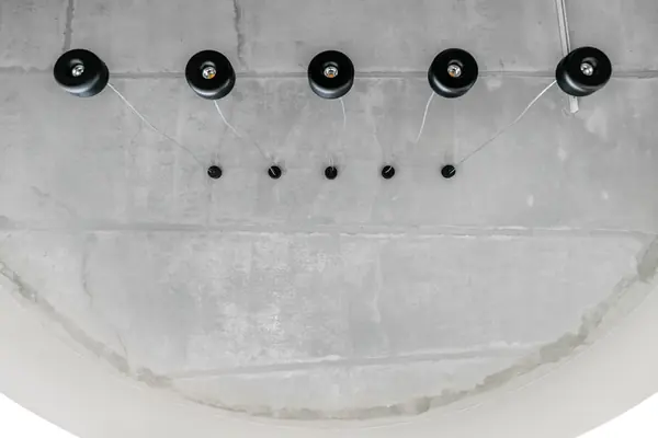 1-Ya Mashinostroyeniya Ulitsa