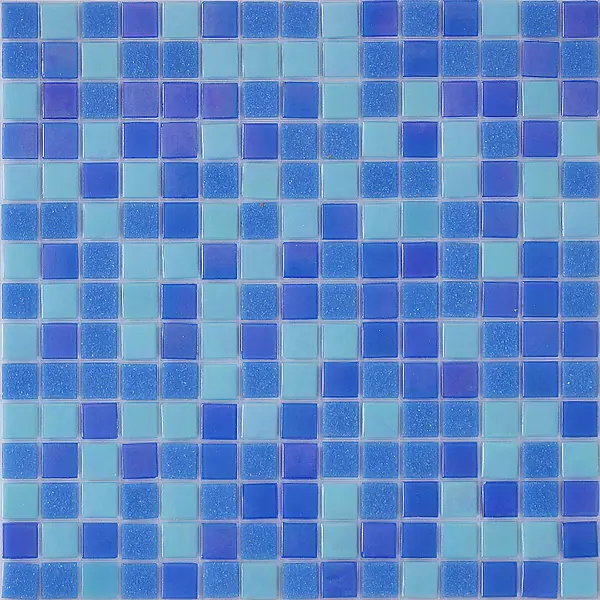 Миксы в бассейн/хаммам