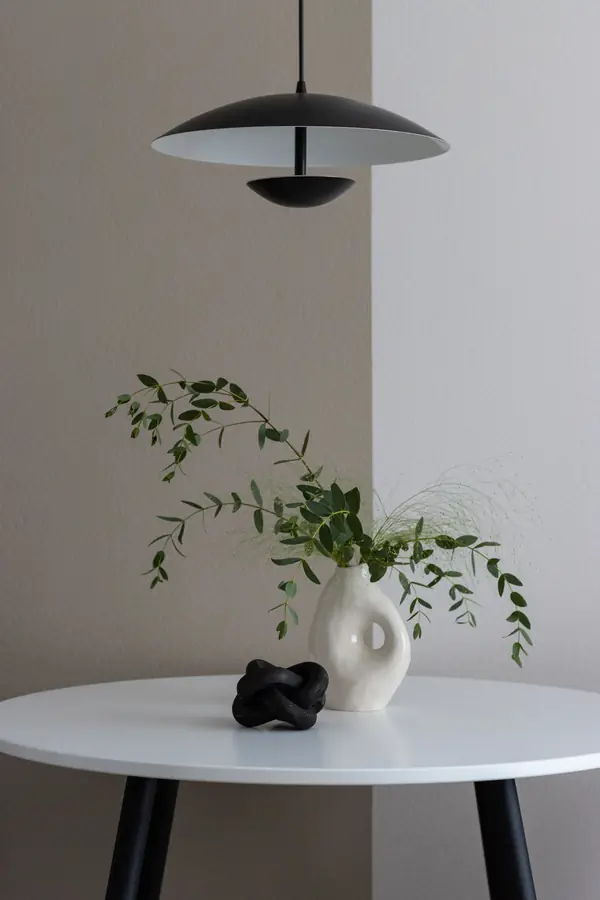 Студия с отделкой от застройщика ПИК