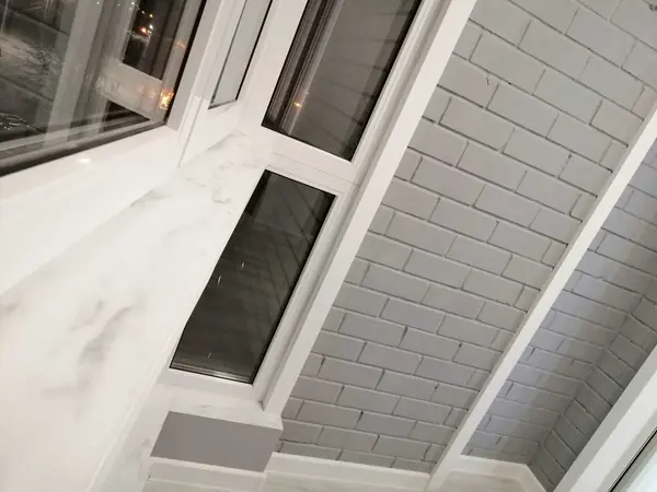 пр-т Московский 68