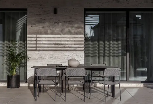 коллекция Эланд