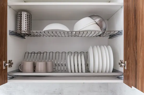 Дизайн-проект двухуровневой квартиры в ЖК Kleinhouse