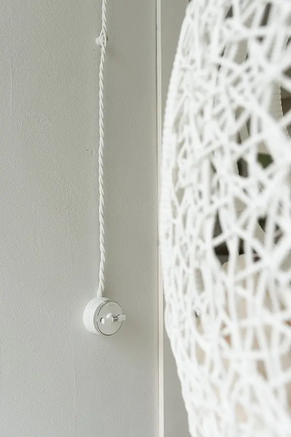 Werkel в новом проекте Татьяны Шишкиной