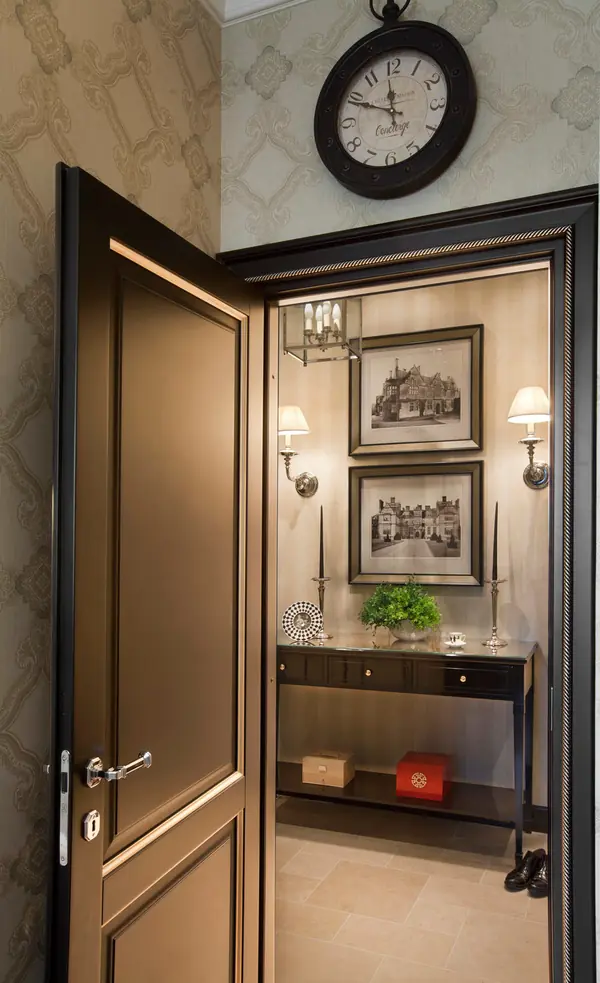 Итак, она звалась Татьяной...