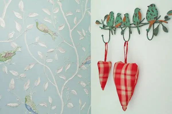 Дача в Тарусе