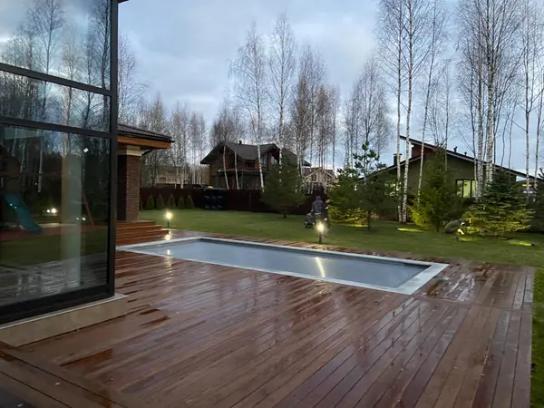 Участок для Дмитрия