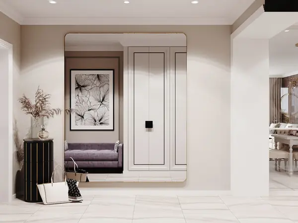 ЖК Фаворит (4)