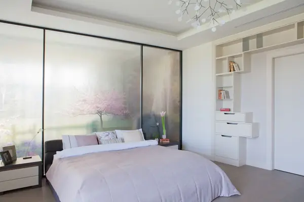 Дом в Миллениум парке 2