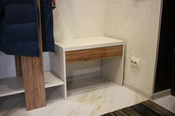 Мебель в квартиру, г. Заречный, Пензенская область