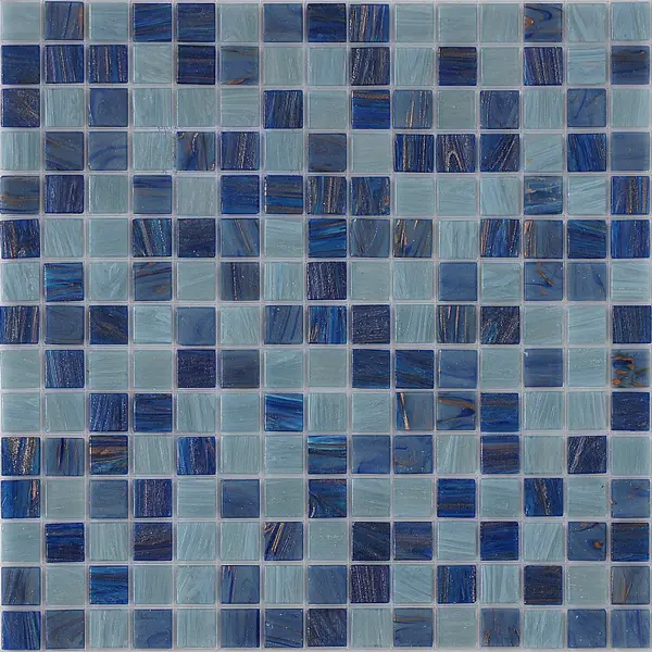 Миксы в бассейн/хаммам