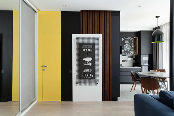 СЕМЕЙНОЕ ГНЕЗДЫШКО, Москва (реализация)