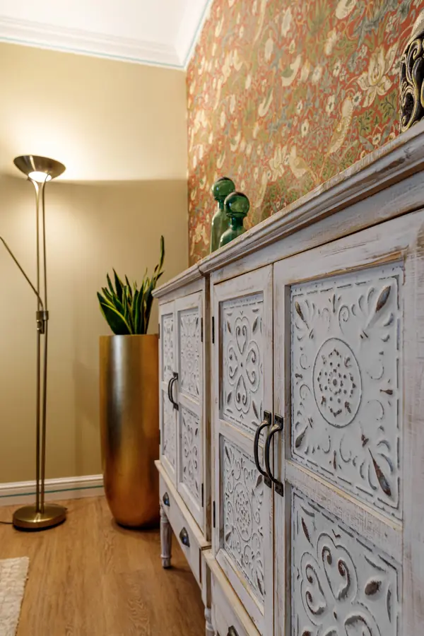 дом в Калужской области