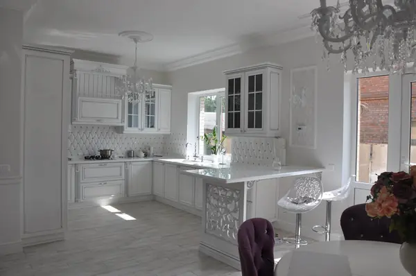 Наши работы