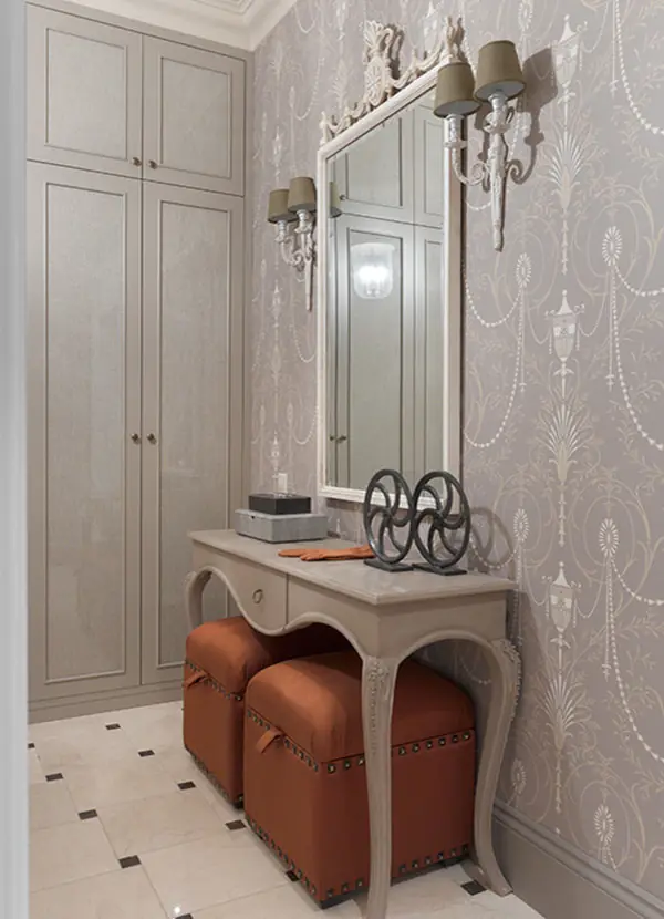 Ленинский проспект