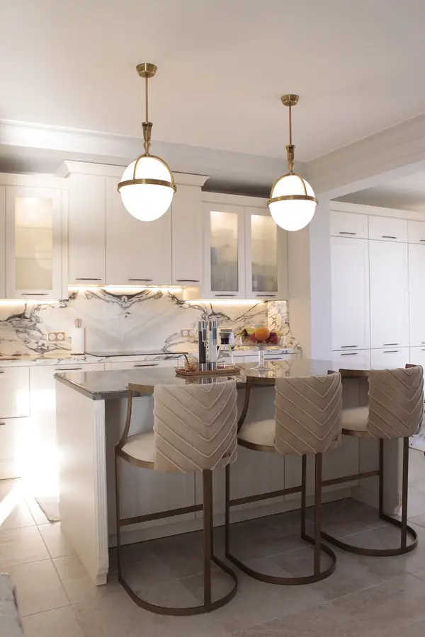 ROOMA design&furniture