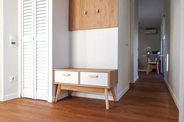 Модульный дом Valley Shelter