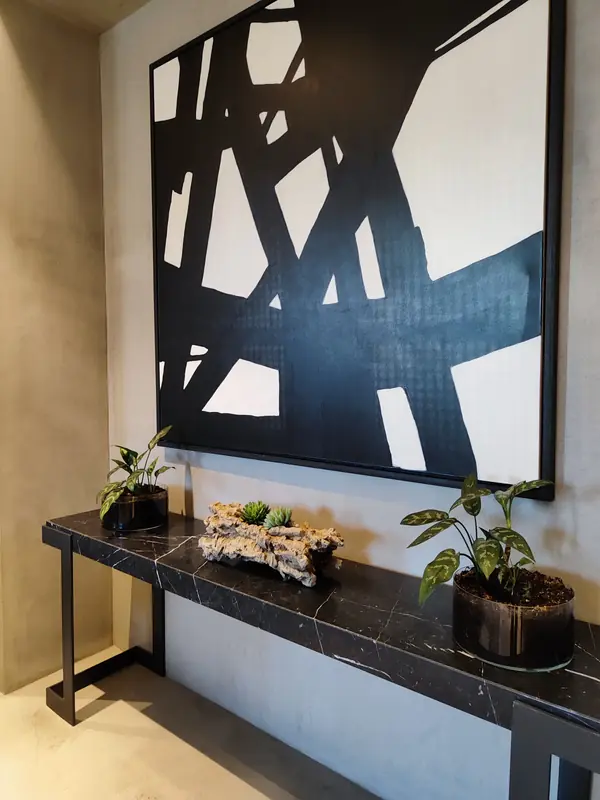 Отель, г.Казань