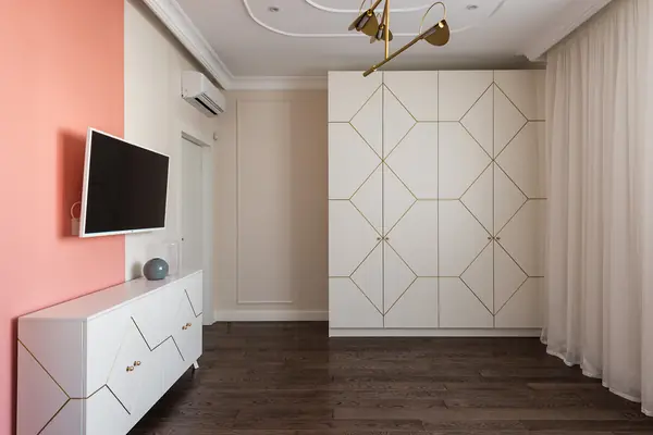 Интерьерный, архитектурный фотограф Андрей Ефимов