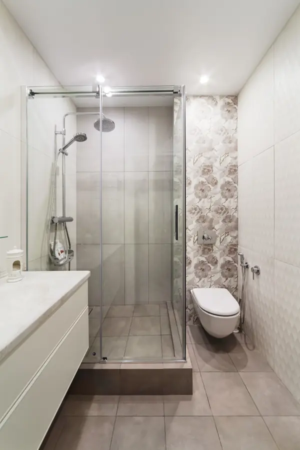 Белинского 86, Екатеринбург ФОТО