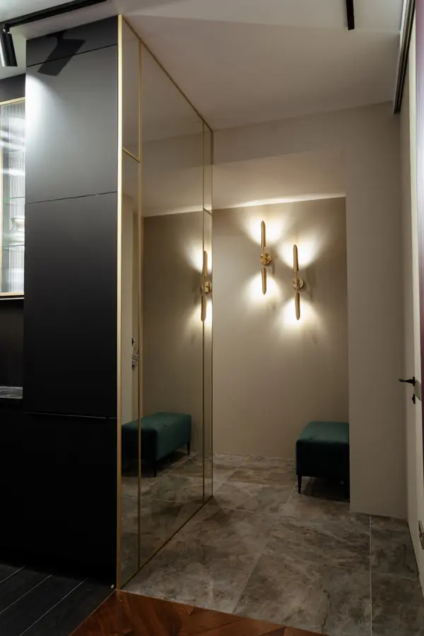 ЖК Васильевский квартал